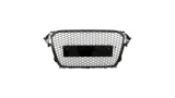 grill-audi-a4-b8-facelift-gloss-black