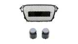grill-audi-a4-b8-facelift-gloss-black-stan-nowy