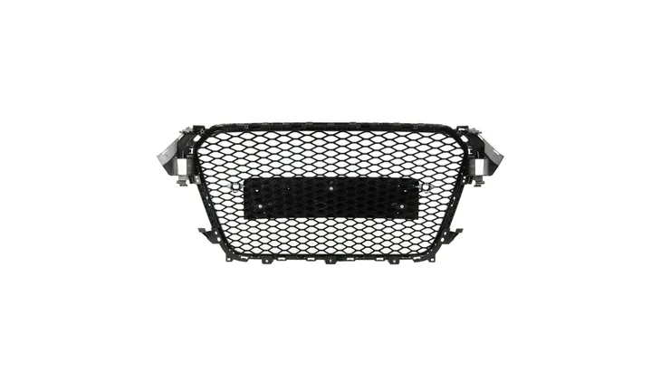 grill-audi-a4-b8-facelift-gloss-black-stan-nowy-producent-czesci-mtuning