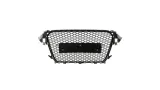 grill-audi-a4-b8-facelift-gloss-black-stan-nowy-producent-czesci-mtuning