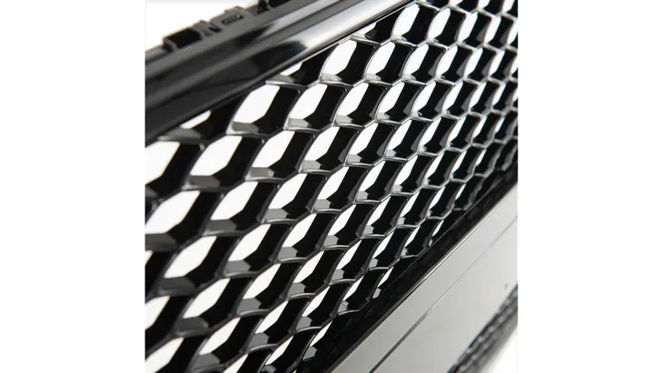 grill-audi-a4-b8-facelift-gloss-black-producent-czesci-mtuning-stan-nowy