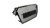 grill-audi-a4-b8-facelift-gloss-black-stan-nowy