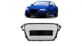grill-audi-a4-b8-facelift-gloss-black-producent-czesci-mtuning