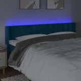 zaglowek-led-ciemnoniebieski-183x16x78-cm-szerokosc-mebla-183-cm