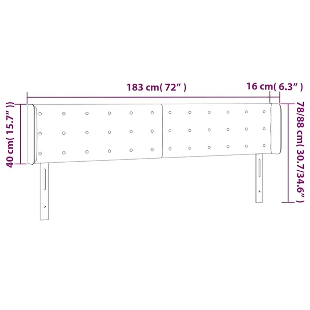 zaglowek-led-ciemnoniebieski-183x16x78-cm-producent-inna