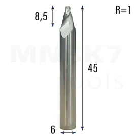 frez-stozkowy-kulowy-3d-or-6-x-85-x-45-or-r1-or-hrc55-or-30