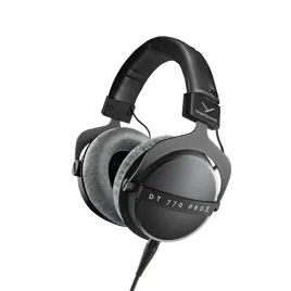 beyerdynamic-dt-770-pro-x-sluchawki-studyjne-zamkniete
