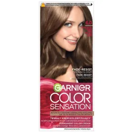 garnier-color-sensation-farba-do-wlosow-krem-koloryzujacy-6-0-szlachetny-ci