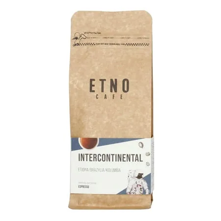 etno-cafe-intercontinental-1kg
