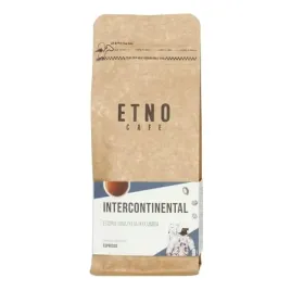 etno-cafe-intercontinental-1kg