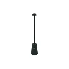 outdoor-portable-table-light-2w-3000k-aluminium-black-e399-zambelis-zam