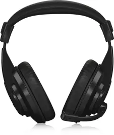 behringer-hpm1100u-sluchawki-z-mikrofonem-usb