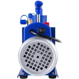 pompa-prozniowa-hvac-48cfm-283l-min-zestaw-manometrow-ac