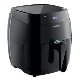 frytkownica-beztluszczowa-air-fryer-gorenje-af1409db