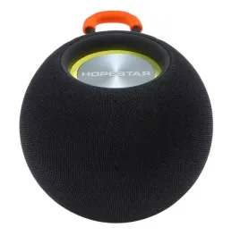 glosnik-przenosny-bluetooth-hopestar-led-fm-h52