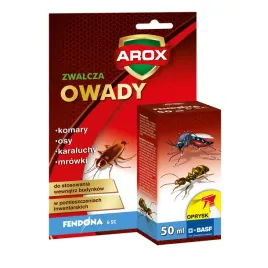 fendona-6sc-50ml-srodek-owadobojczy-do-domu-i-ogrodu-arox