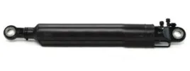 silownik-podnoszenia-kabiny-renault-premium