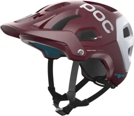 kask-rowerowy-terenowy-poc-tectal-m-l-55-58-cm-garnet-red