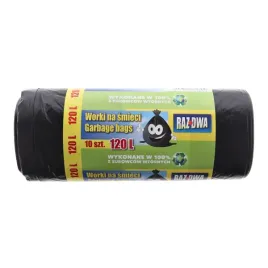 raz-dwa-worki-na-smieci-czarne-mocne-120l-10-szt