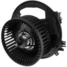 wentylator-dmuchawy-nawiewu-audi-a3-8v-octavia-iii-vw-golf-vii-7-passat-b8