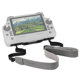 uchwyt-smycz-pasek-skorzany-regulowany-na-szyje-do-dji-rc-plus-2-1