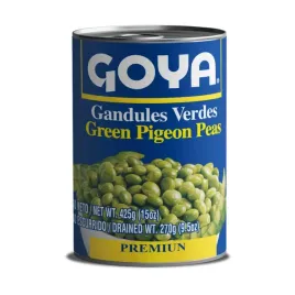 zielony-groszek-green-pigeon-peas-can-goya-425-g