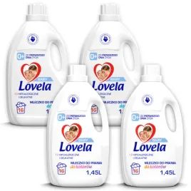lovela-baby-zestaw-mleczko-plyn-do-prania-bialego-bieli-i-koloru-4x-1-45l