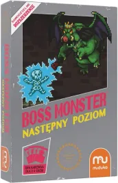 boss-monster-nastepny-poziom