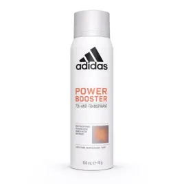 adidas-deo-for-woman-power-booster-150-ml