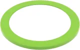 oslona-krawedzi-trampoliny-366-cm