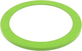 oslona-krawedzi-trampoliny-366-cm