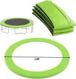 oslona-krawedzi-trampoliny-366-cm-stan-nowy