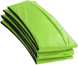 oslona-krawedzi-trampoliny-366-cm-marka-kesser
