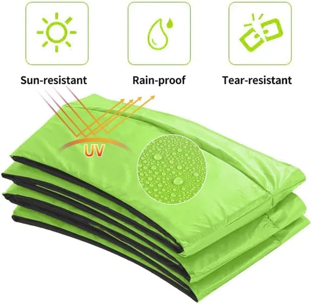 oslona-krawedzi-trampoliny-366-cm-wiek-dziecka-brak-informacji