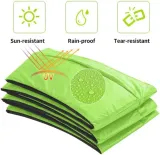 oslona-krawedzi-trampoliny-366-cm-wiek-dziecka-brak-informacji