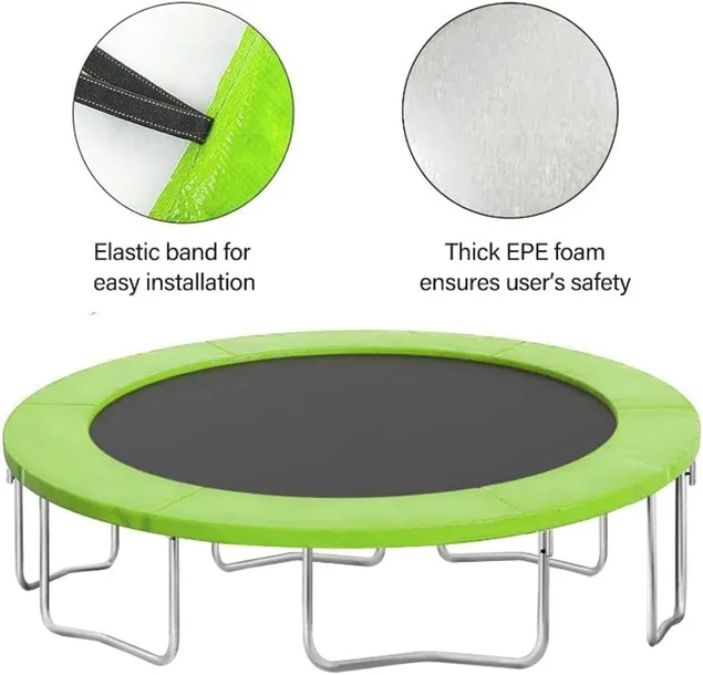 oslona-krawedzi-trampoliny-366-cm-srednica-trampoliny-366-366-cm