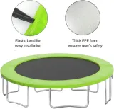 oslona-krawedzi-trampoliny-366-cm-srednica-trampoliny-366-366-cm