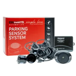 einparts-czujniki-parkowania-tyl-4-sensory-buzzer-do-samochodow-uniwersalny