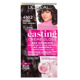 loreal-casting-creme-gloss-farba-do-wlosow-4102-chlodny-kasztan-48ml-72
