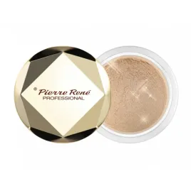 pierre-rene-royal-dust-rozswietlacz-02-35g