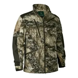 kurtka-deerhunter-excape-light-5580-realtree-excape-l