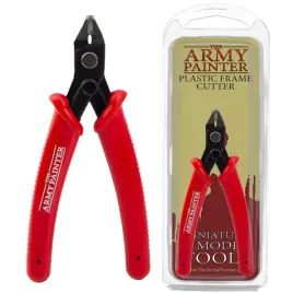 cazki-the-army-painter-plastic-frame-cuttter-wycinak-do-modeli-szczypce