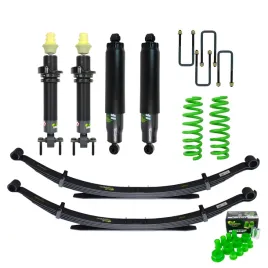 ford-ranger-next-gen-22-zawieszenie-fe-fec-pro-50-45mm-0-80-0-300kg