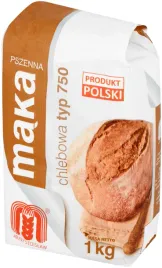 mlyny-stoislaw-maka-pszenna-typ-750-chlebowa-1-kg