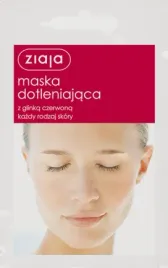 ziaja-maska-dotleniajaca-z-glinka-czerwona-7ml