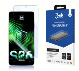 3mk-flexibleglass-szklo-hybrydowe-samsung-galaxy-s26-ultra