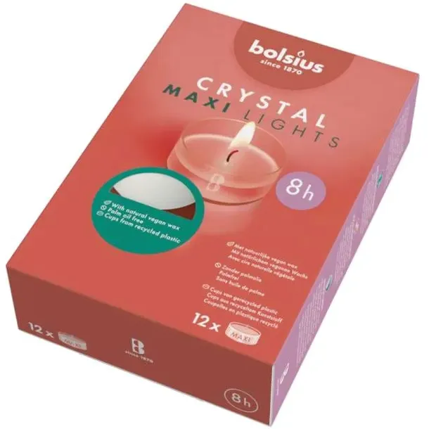 podgrzewacz-maxi-bolsius-12-szt