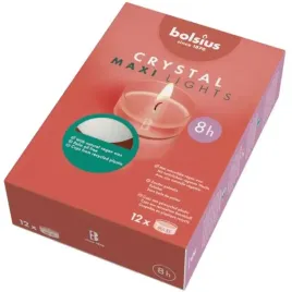 podgrzewacz-maxi-bolsius-12-szt