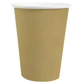 kubeczki-papierowe-premium-bezowe-santex-250-ml-10-szt
