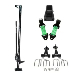 podnosnik-hi-lift-off-road-60-150cm-z-adapterem-na-kolo-mocowanie